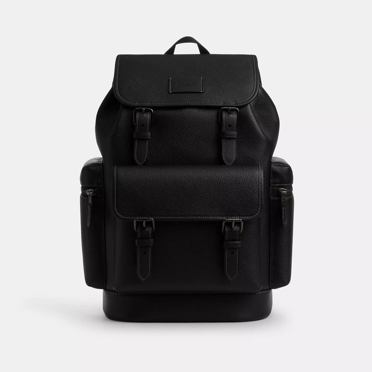 Sprint Backpack