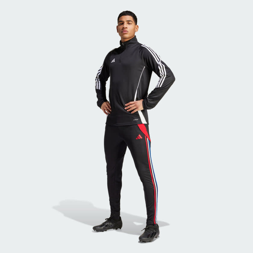Adidas Tiro 24 Training Pants Men 4