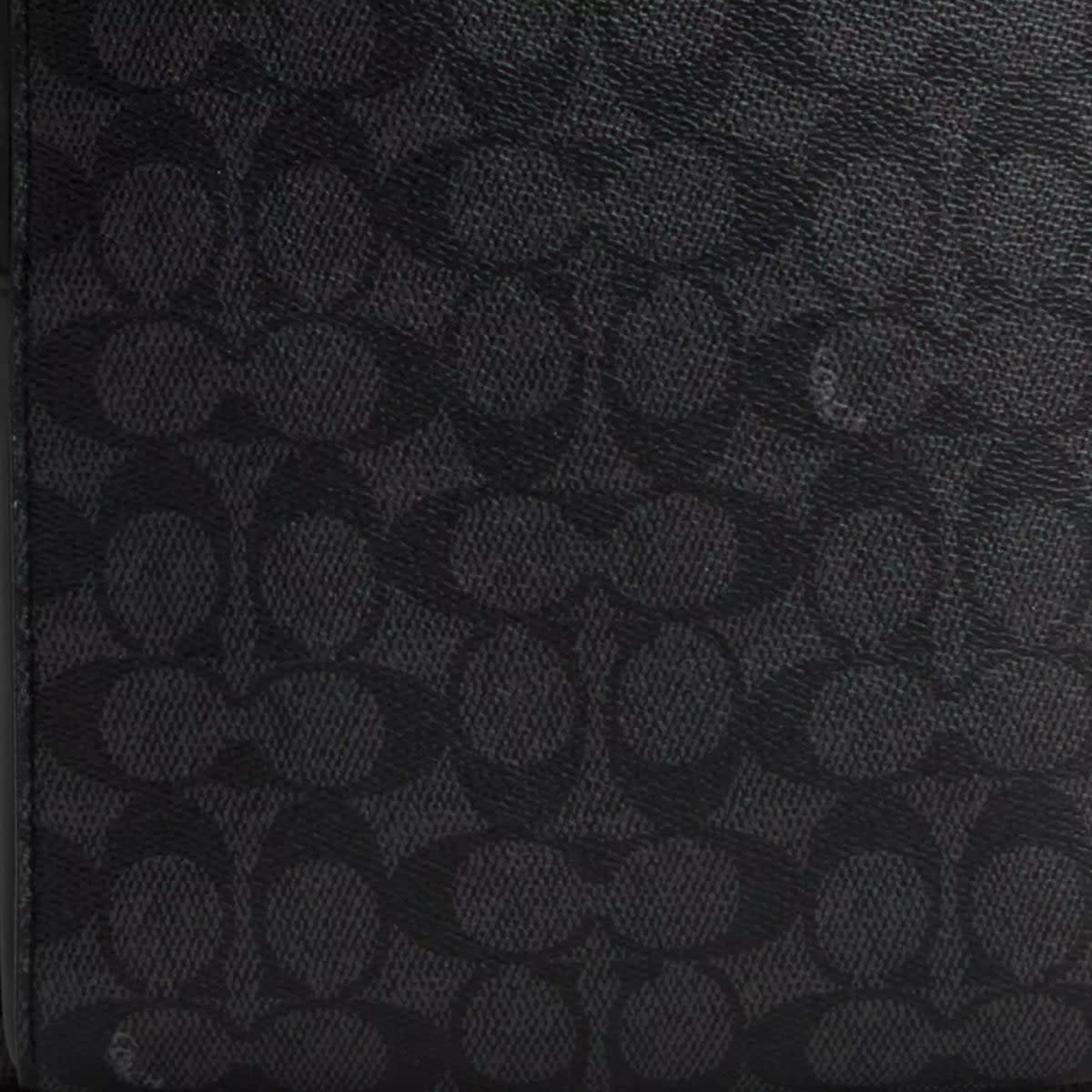 Ethan Pack In Signature Canvas 4