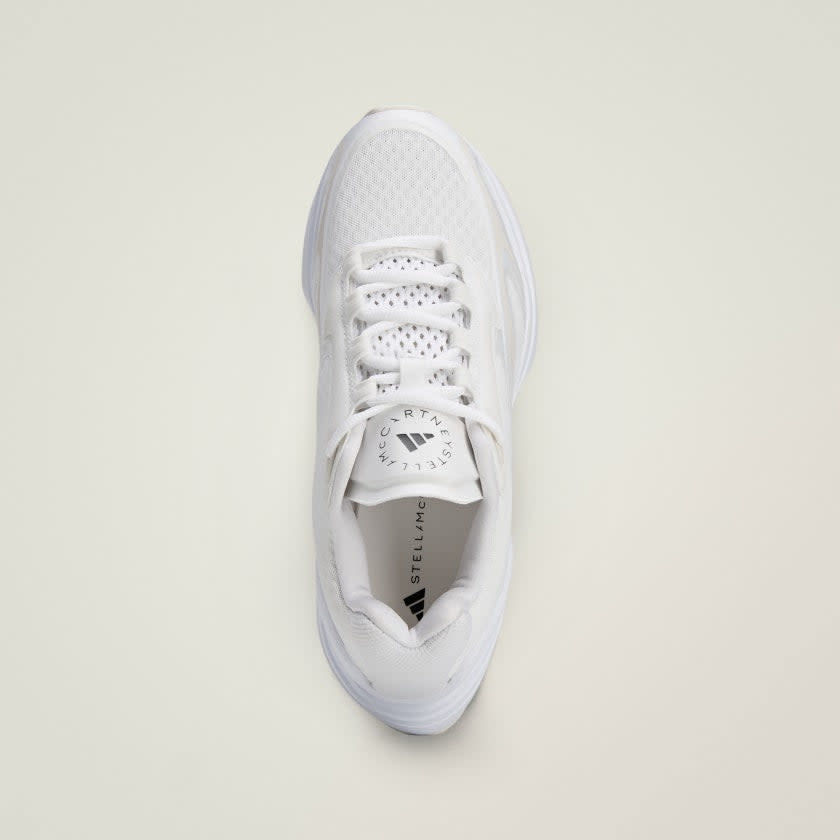 Adidas by Stella McCartney Sportswear 2000 Shoes Women 3