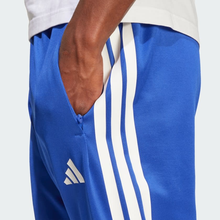 Adidas House of Tiro Nations Pack Pants Men 4