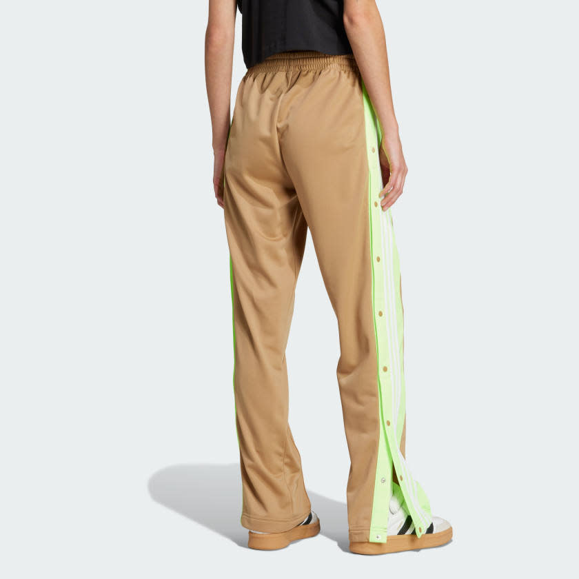 Adidas Adibreak Pants Women 2