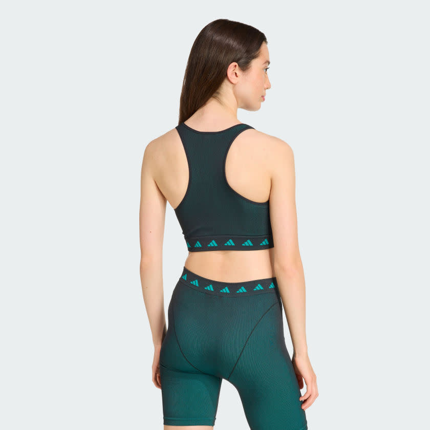 Adidas Equipment Top Women 2