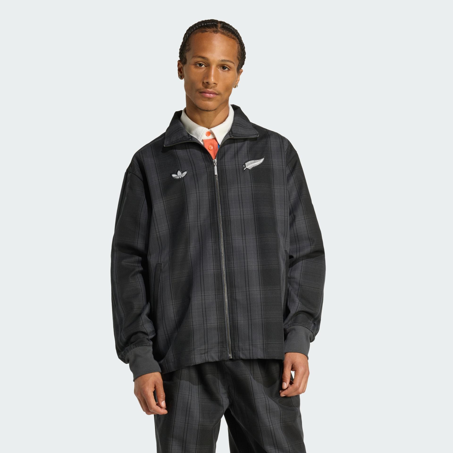 Adidas FIREBIRD JACKET Men
