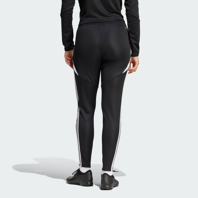 Adidas Tiro 24 Training Pants Women 2