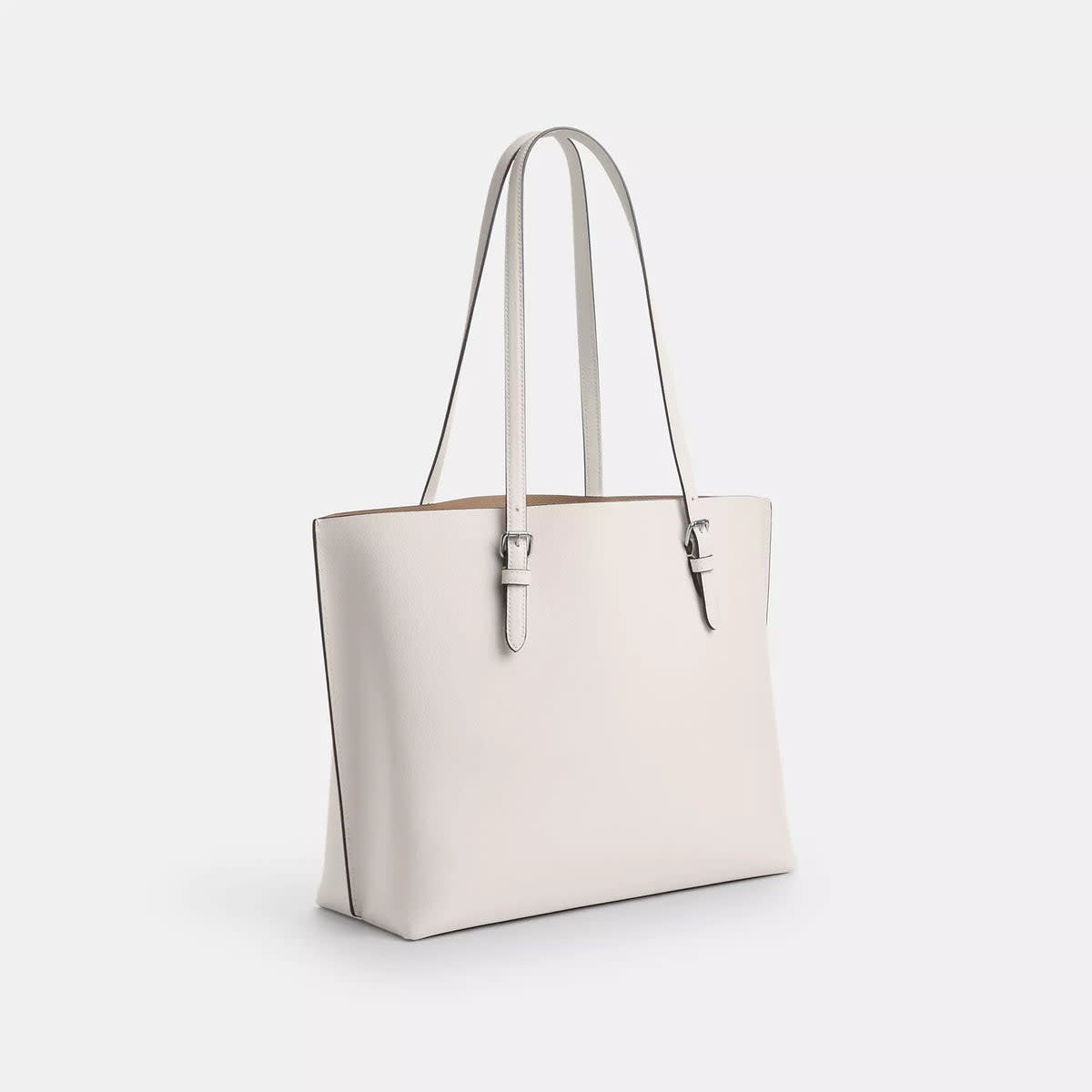 Mollie Tote Bag 3