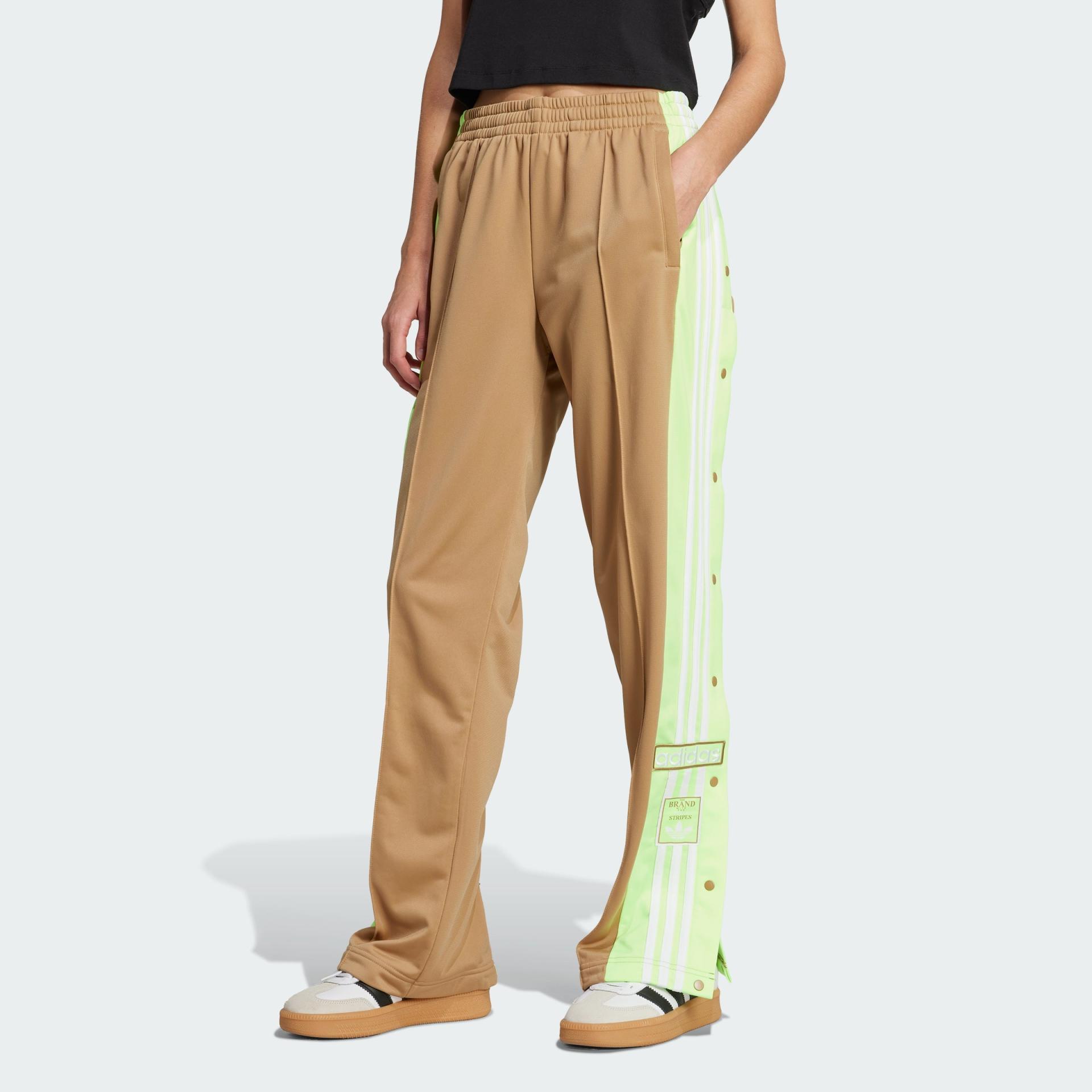 Adidas Adibreak Pants Women