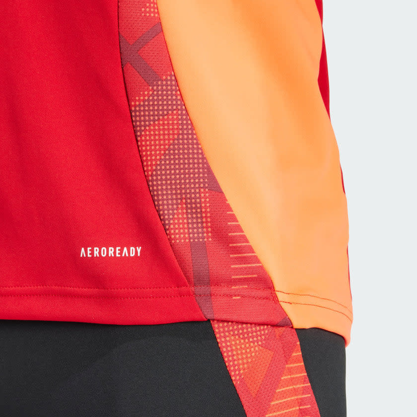 Adidas Tiro 24 Competition Training Top Men 5