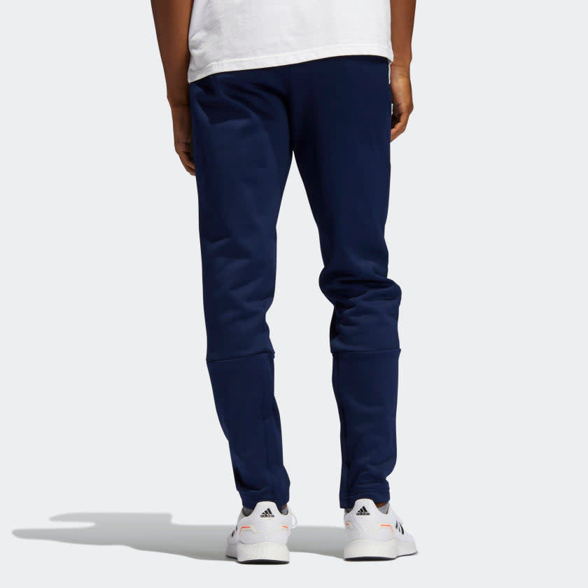Adidas Team Issue Tapered Pants Men 2