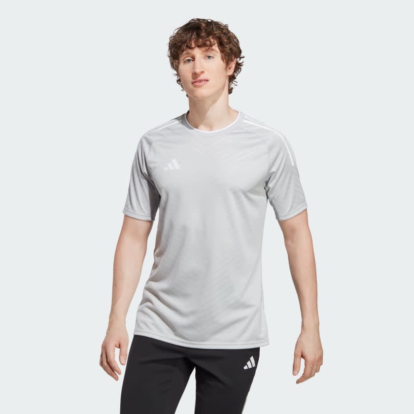 Adidas Campeon 23 Jersey Men 2