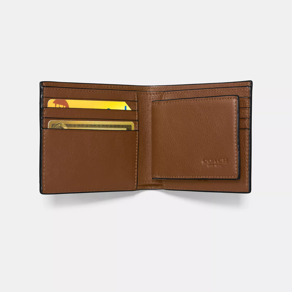3 In 1 Wallet 2