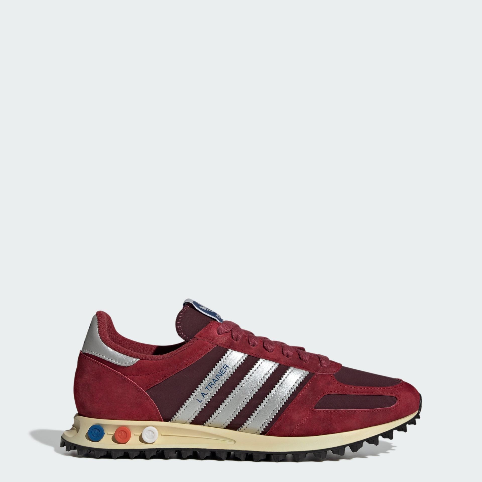 Adidas LA SNEAKER OG SHOES Men