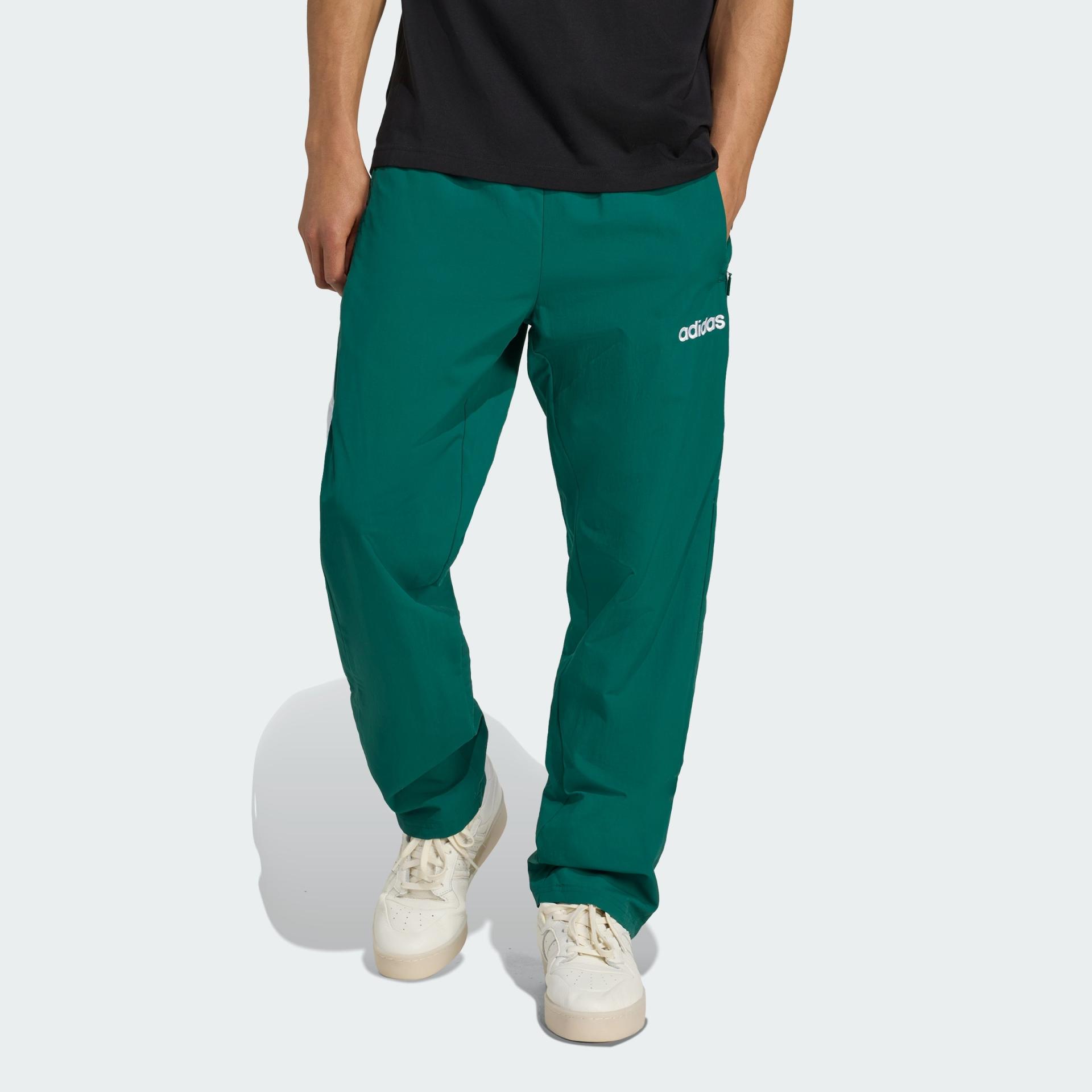 Adidas Track Pants Men