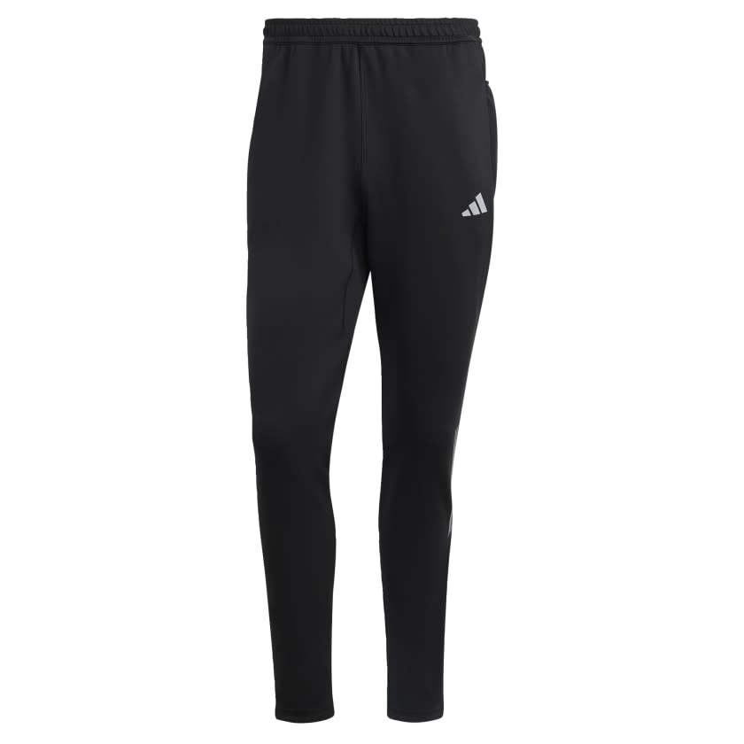 Adidas Own the Run Astro Knit Pants Men 2