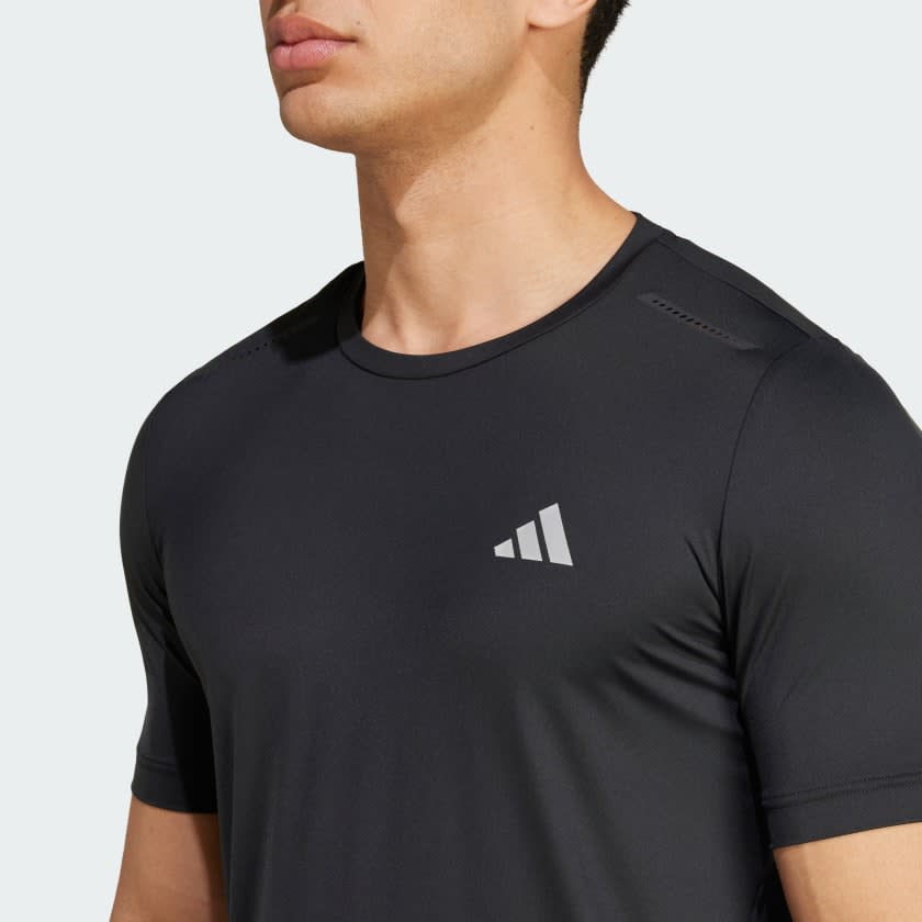Adidas Cool Intensity Tee Men 4