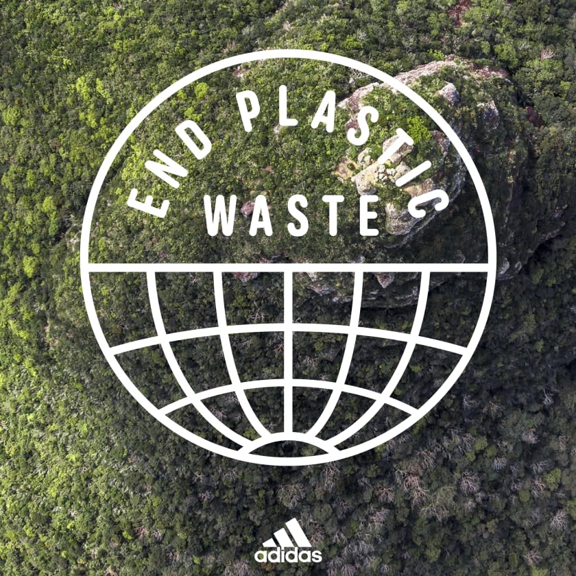 Adidas Essentials 3-Stripes French Terry Cuffed Pants Women 3