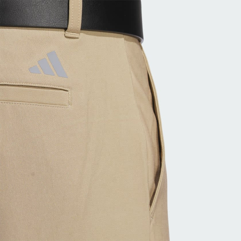 Adidas Ultimate365 Golf Pants Men 5