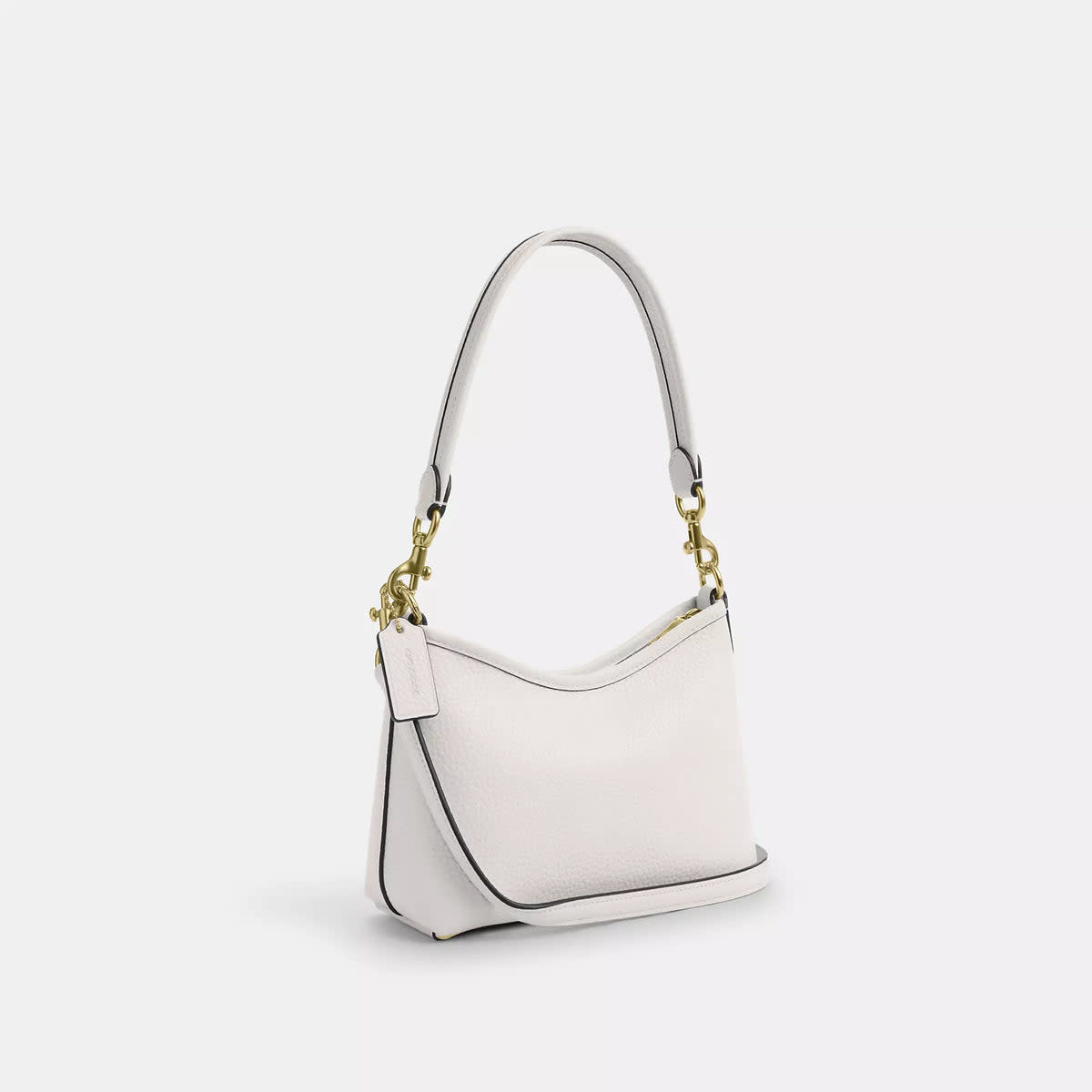 Laurel Small Shoulder Bag 3