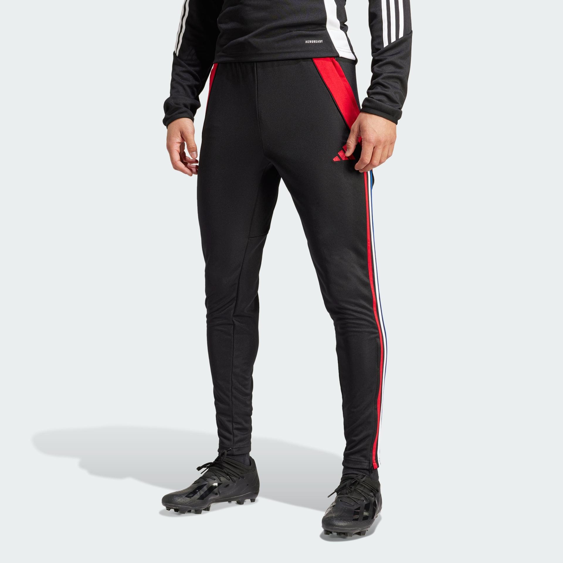 Adidas Tiro 24 Training Pants Men