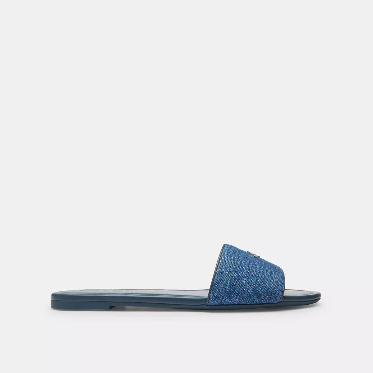 Slide Sandal 4