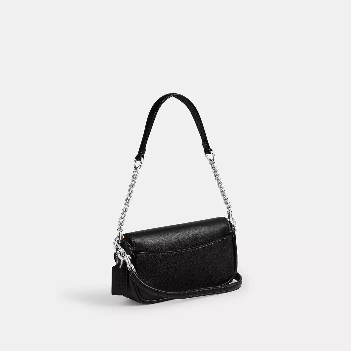 Hailey Flap Bag 5