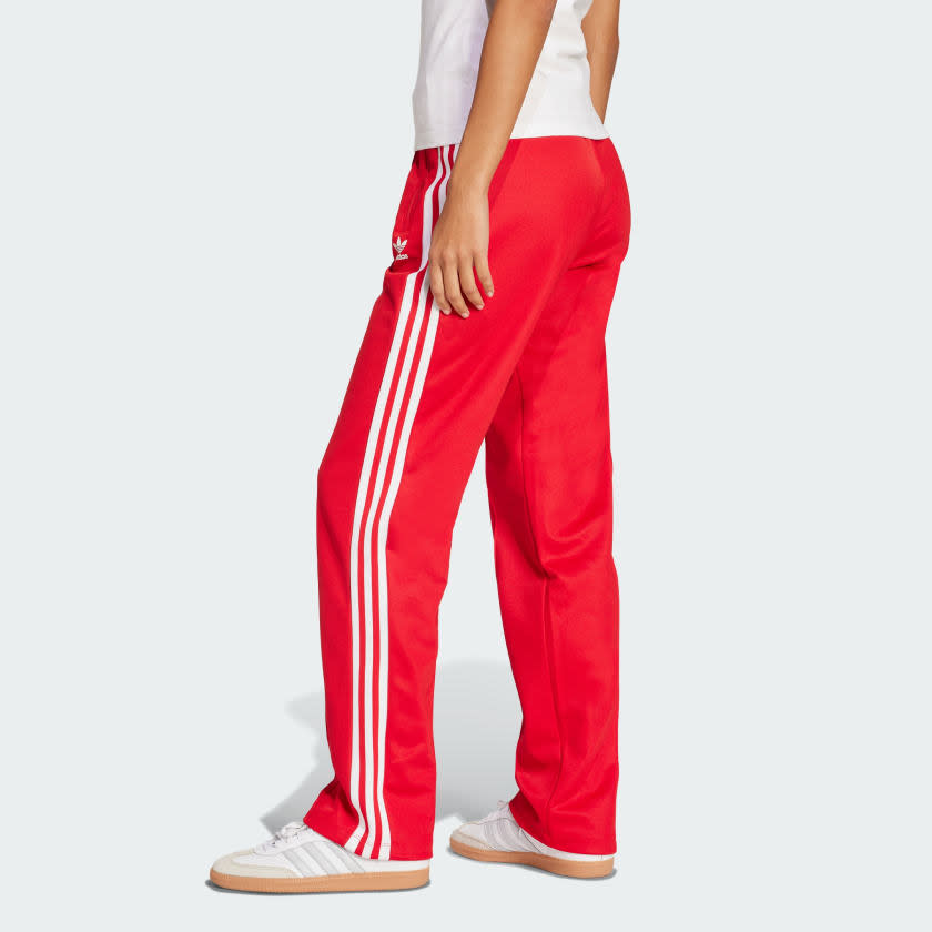 Adidas Beckenbauer Track Pants Women 2