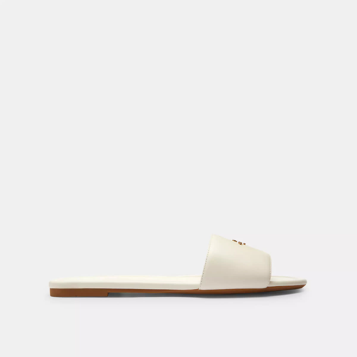 Signature Slide Sandal 2
