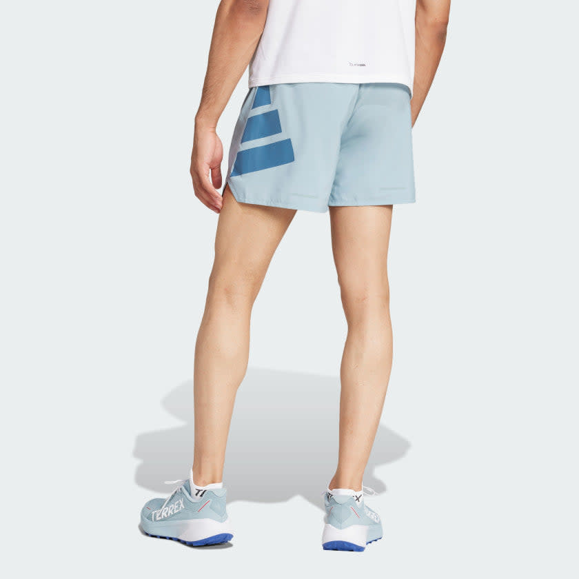 Adidas Xperior Shorts Men 2
