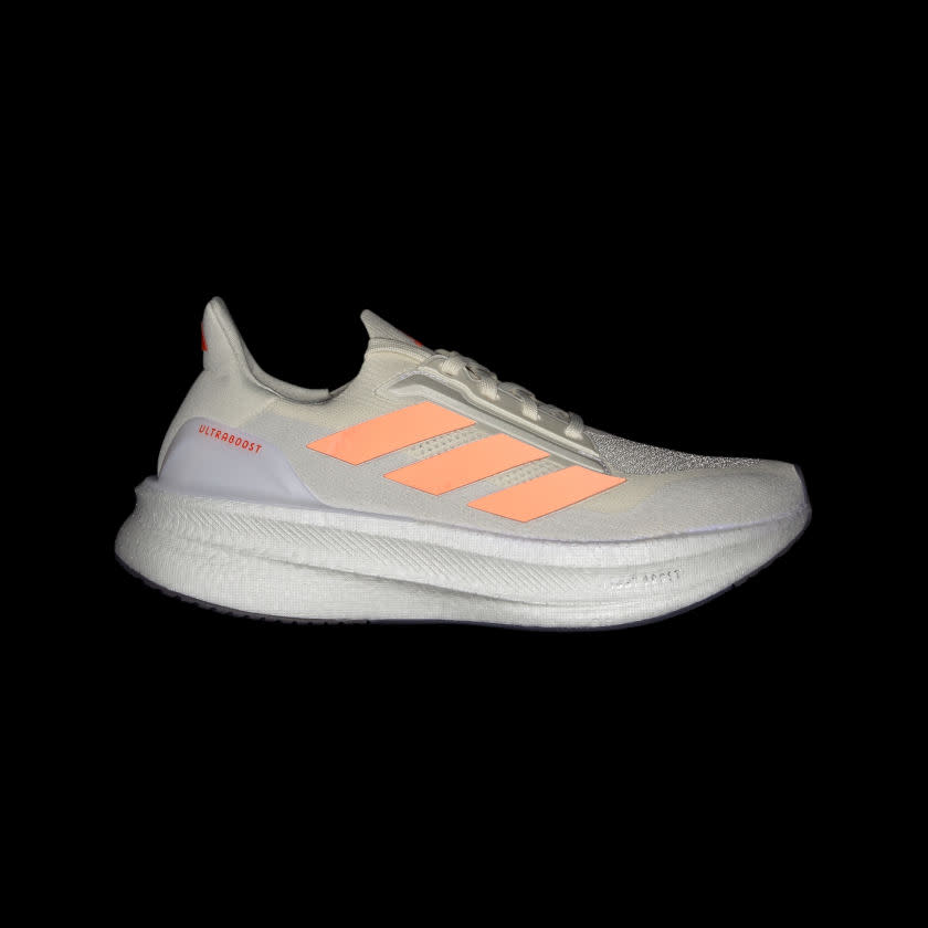 Adidas Ultraboost 5x Shoes Men 2
