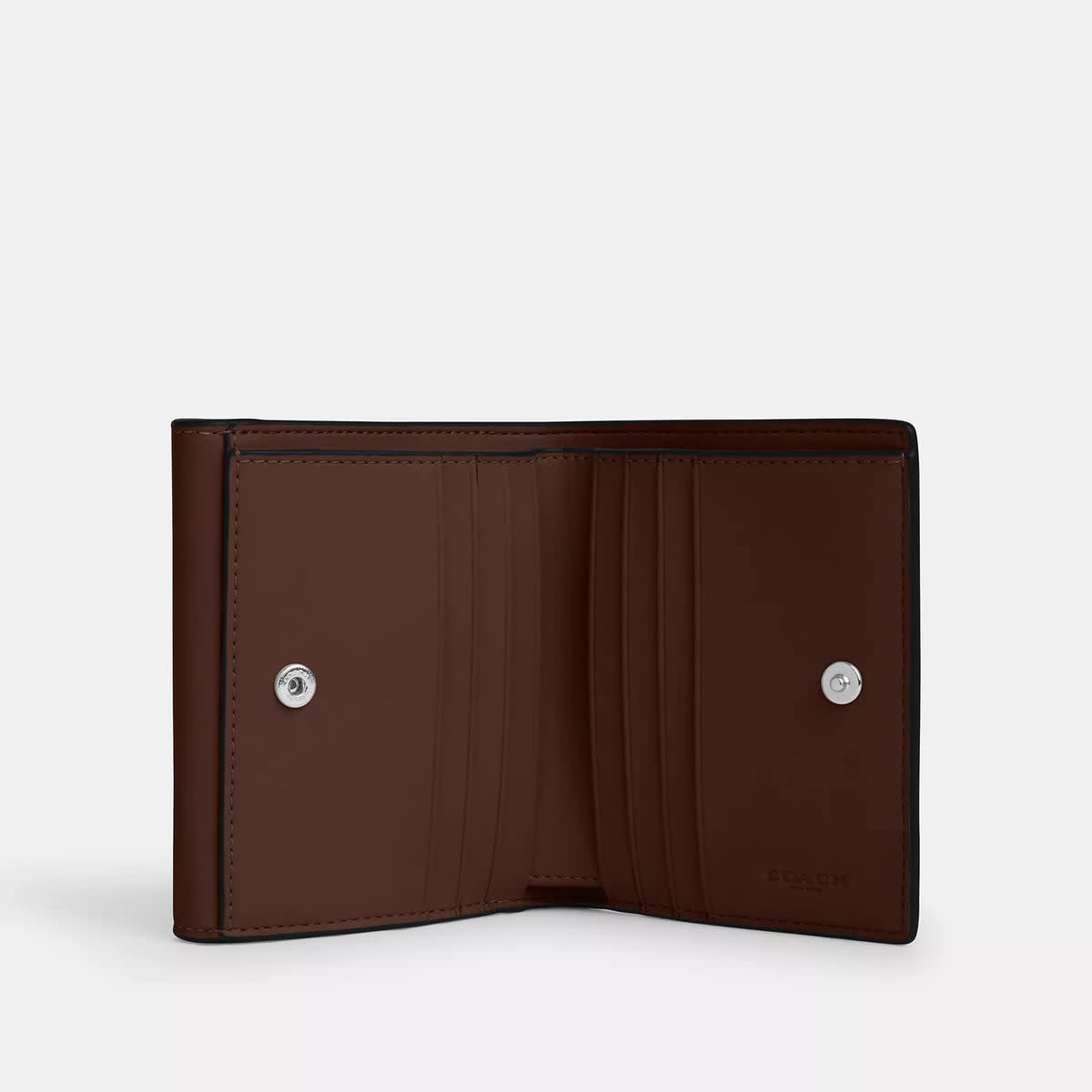 Eliza Small Wallet 5