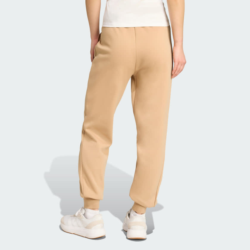 Adidas Z.N.E. Pants Women 2