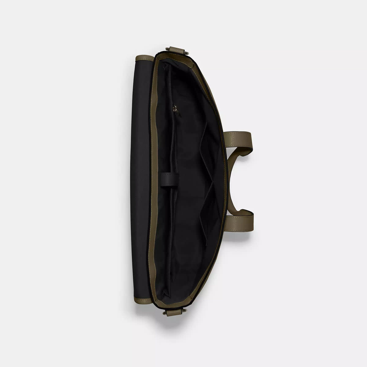 Sullivan Portfolio Brief 5