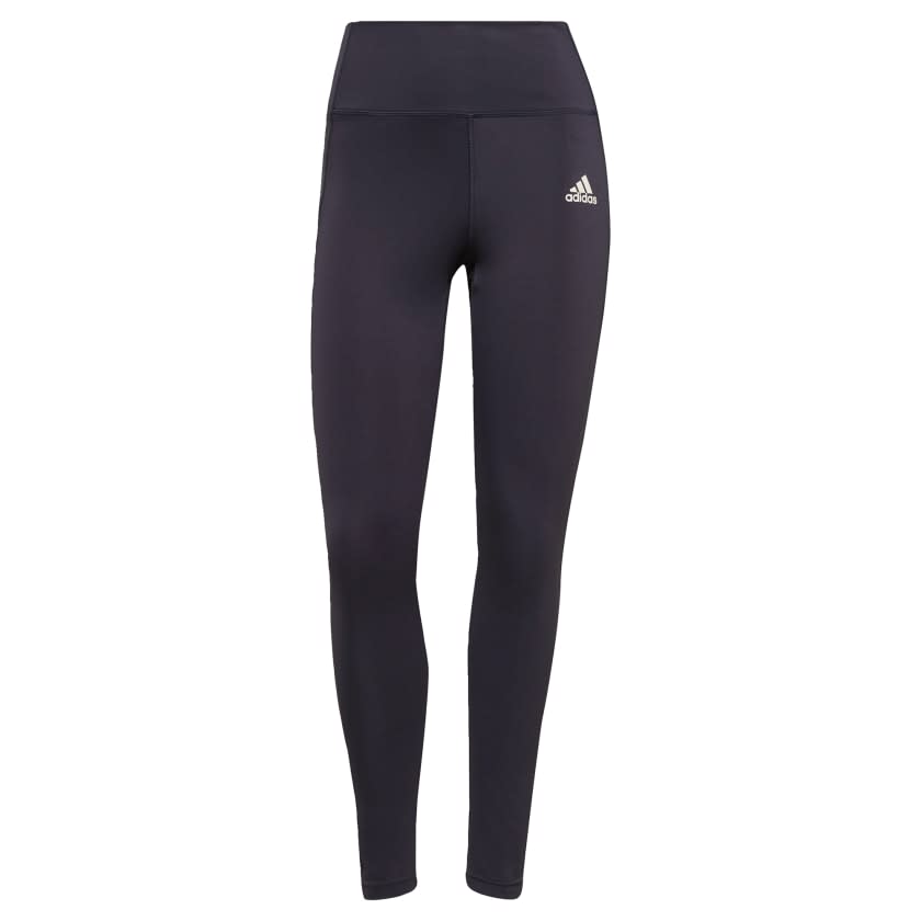 Adidas FeelBrilliant Designed To Move Tights Women 2