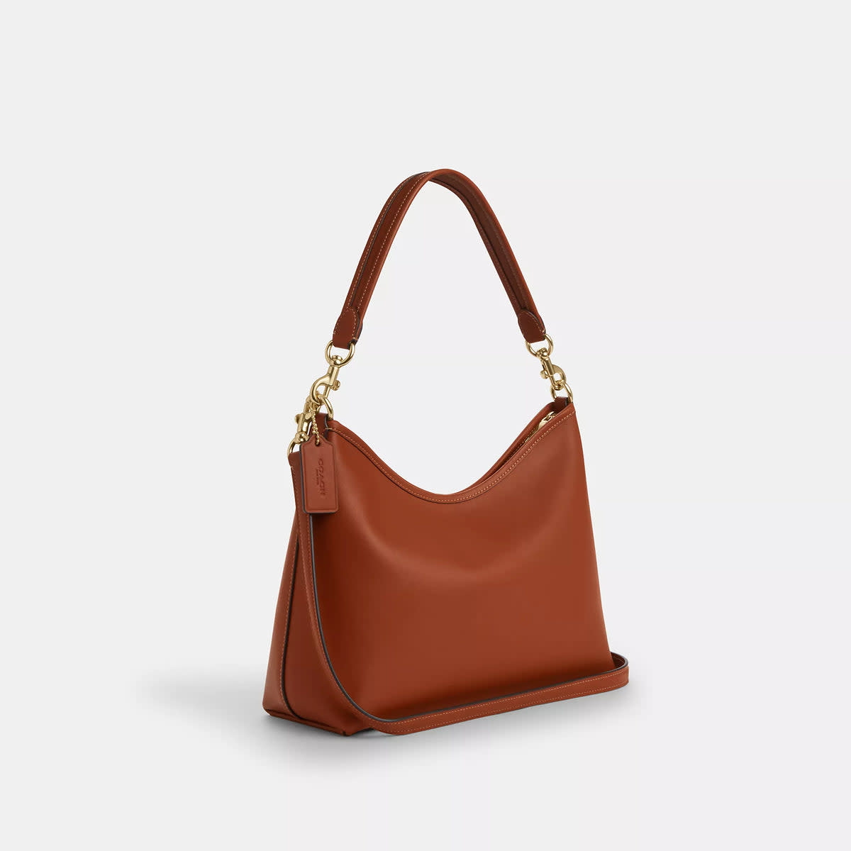 Laurel Shoulder Bag 3
