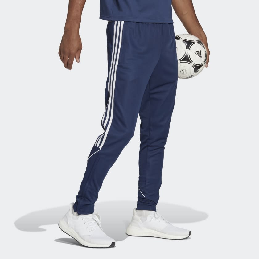 Adidas Tiro 23 League Pants Men 3
