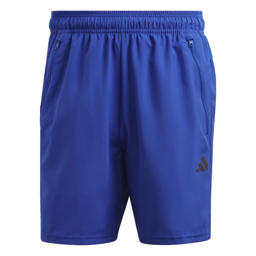 Adidas Train Essentials Woven Training Shorts Men 2