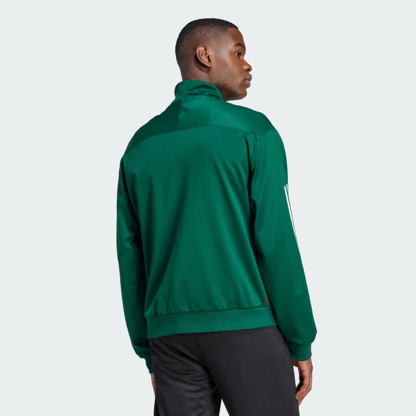 Adidas House of Tiro Nations Pack Track Top Men 2