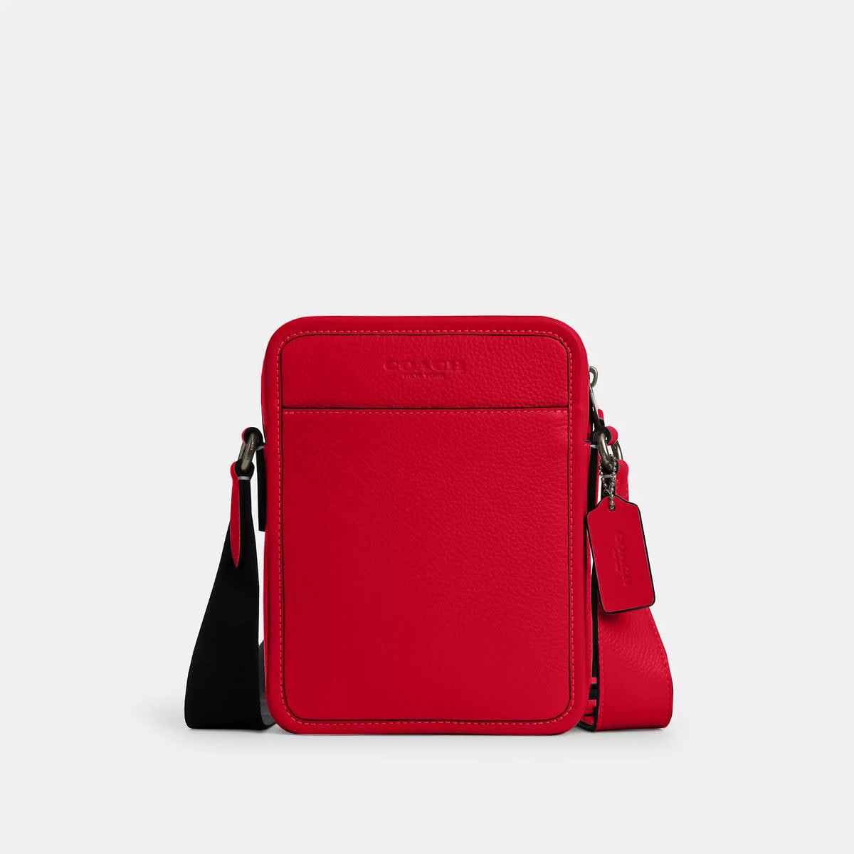 Sullivan Crossbody Bag 4