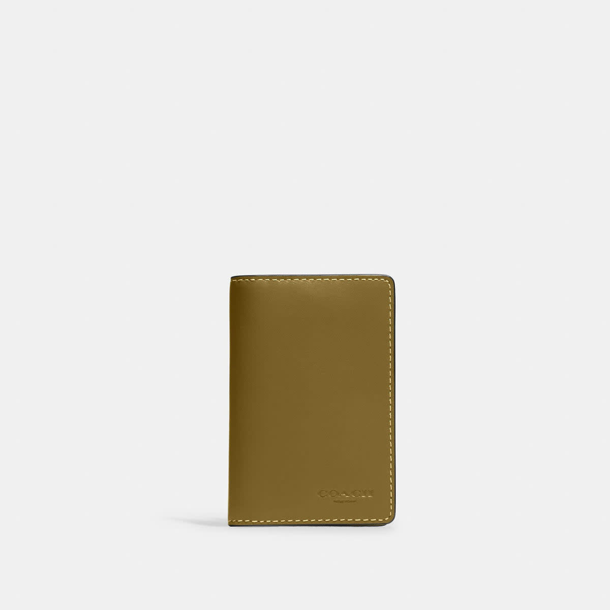 Id Wallet 3
