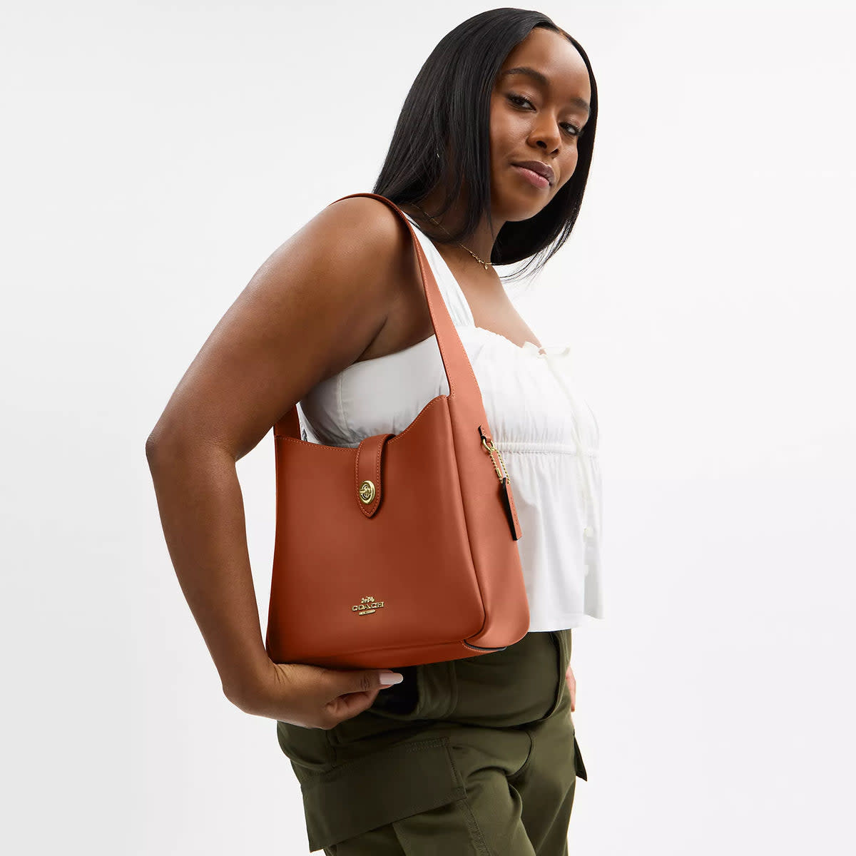 Hadley Convertible Crossbody 3