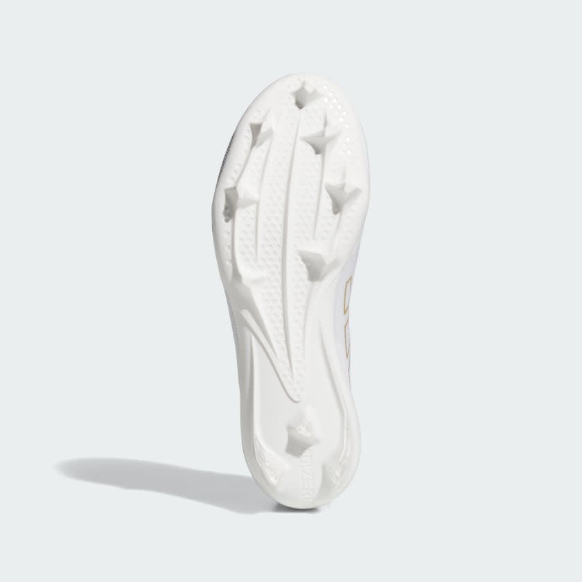 Adidas Adizero Electric II Football Cleats Men 4