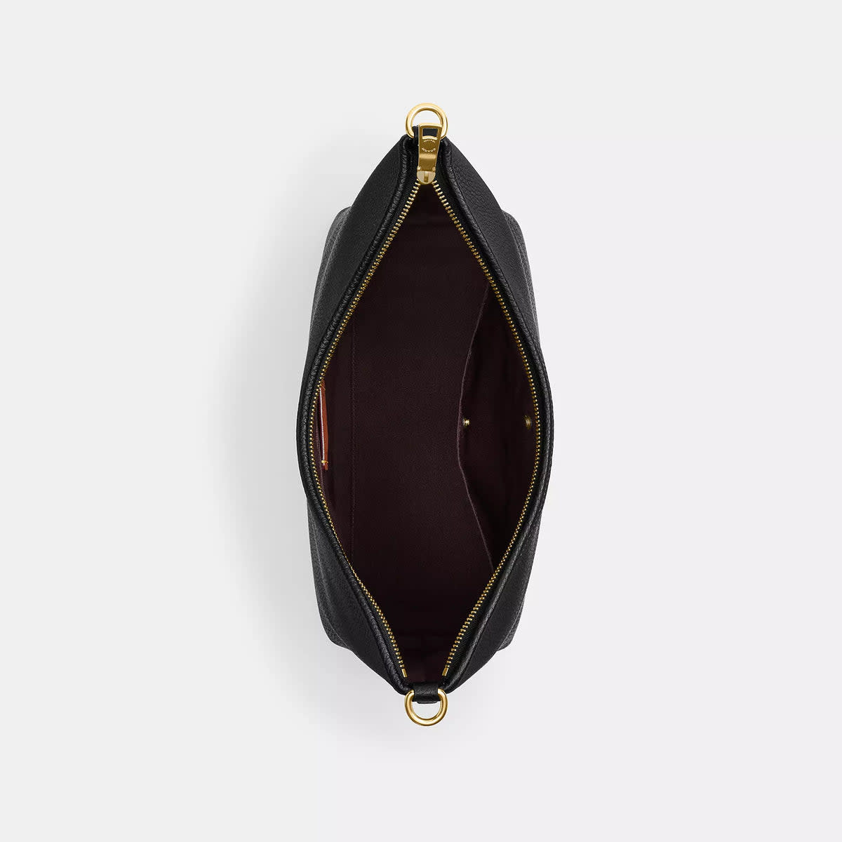 Laurel Large Shoulder Bag 3