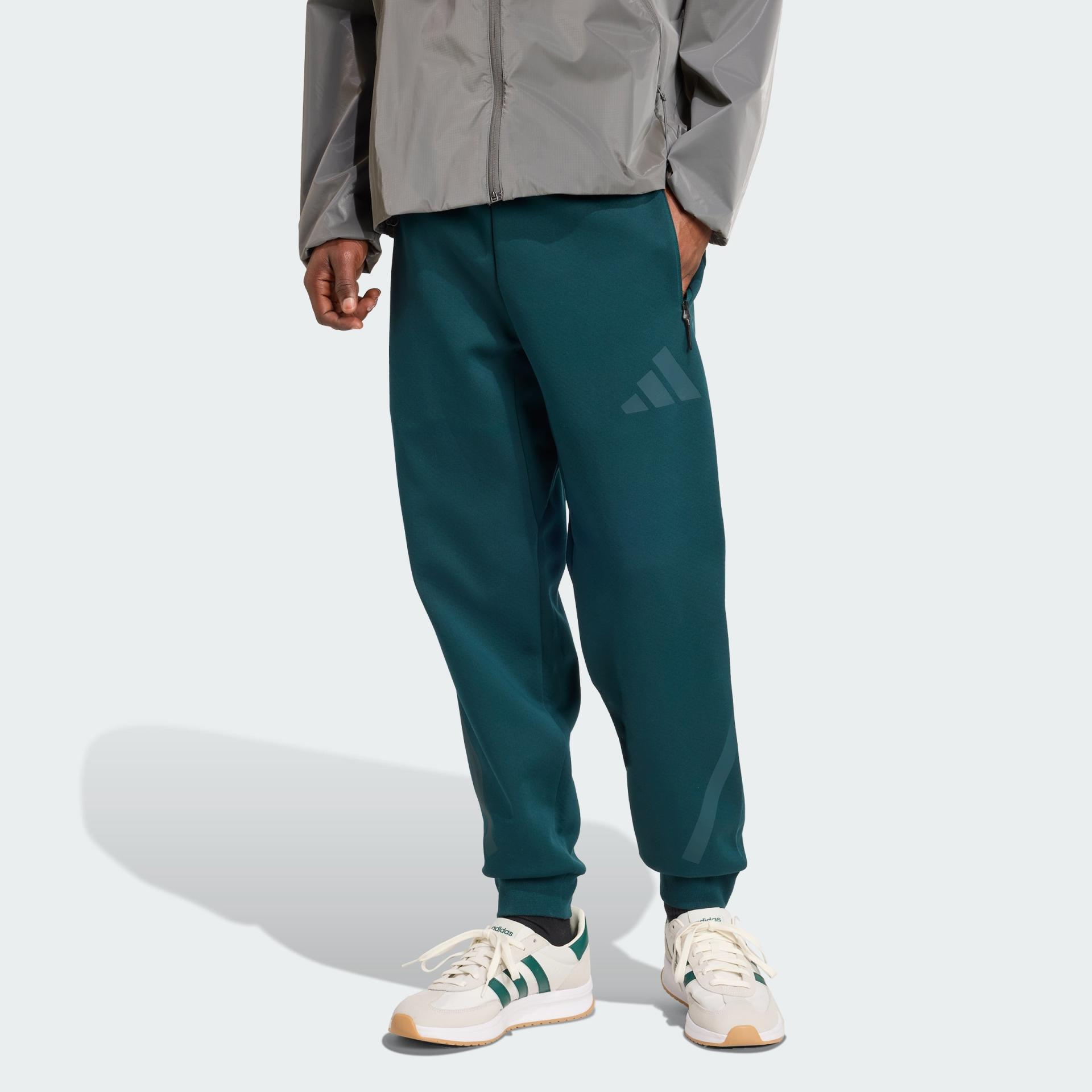 Adidas Z.N.E. Pants Men