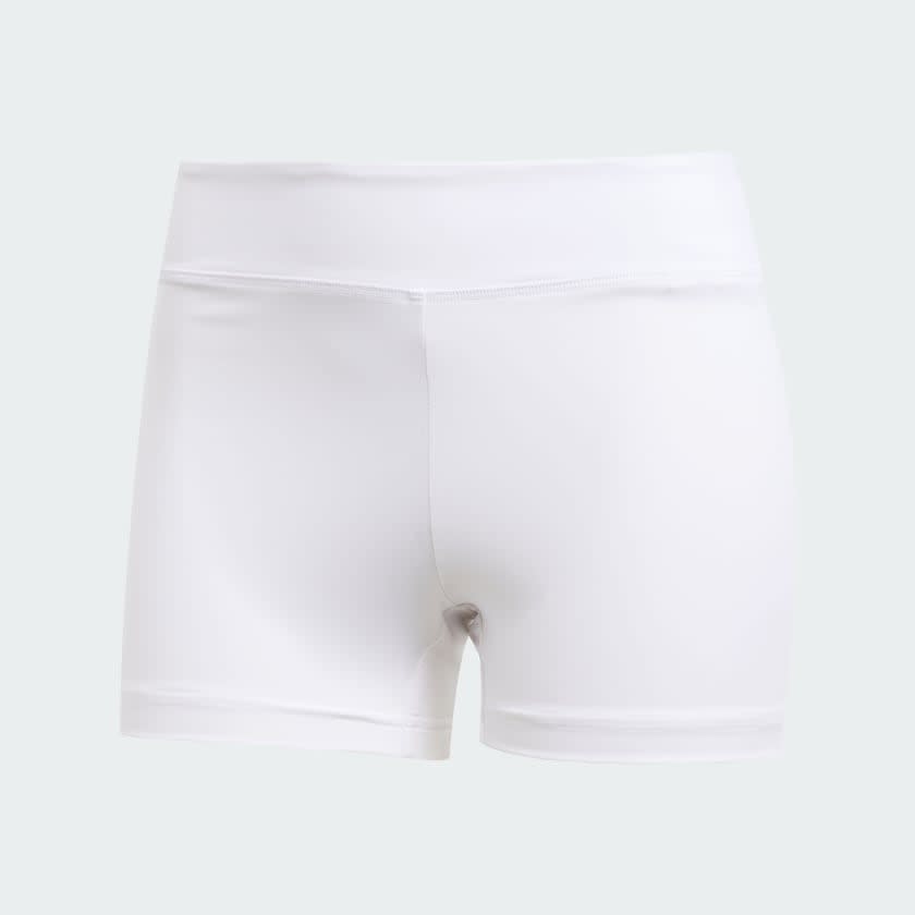 Adidas Tennis Climacool Y-Dress Women 5