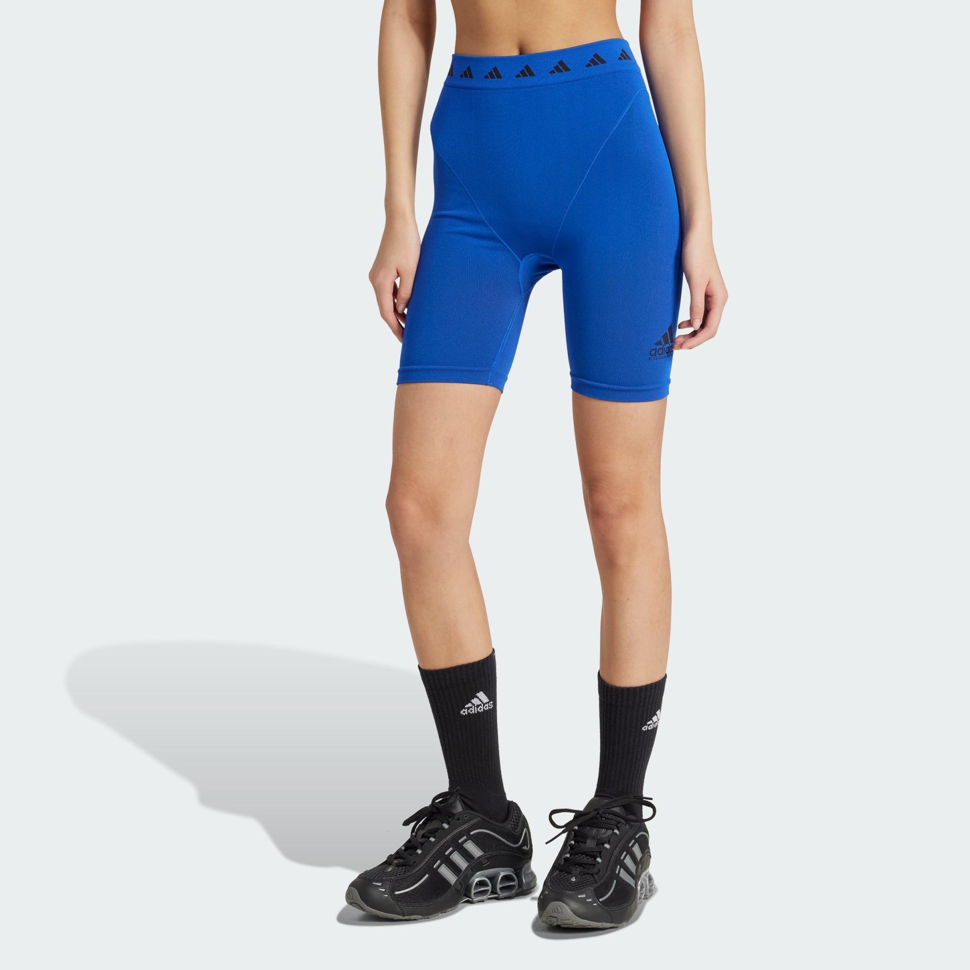Adidas Equipment Shorts Women