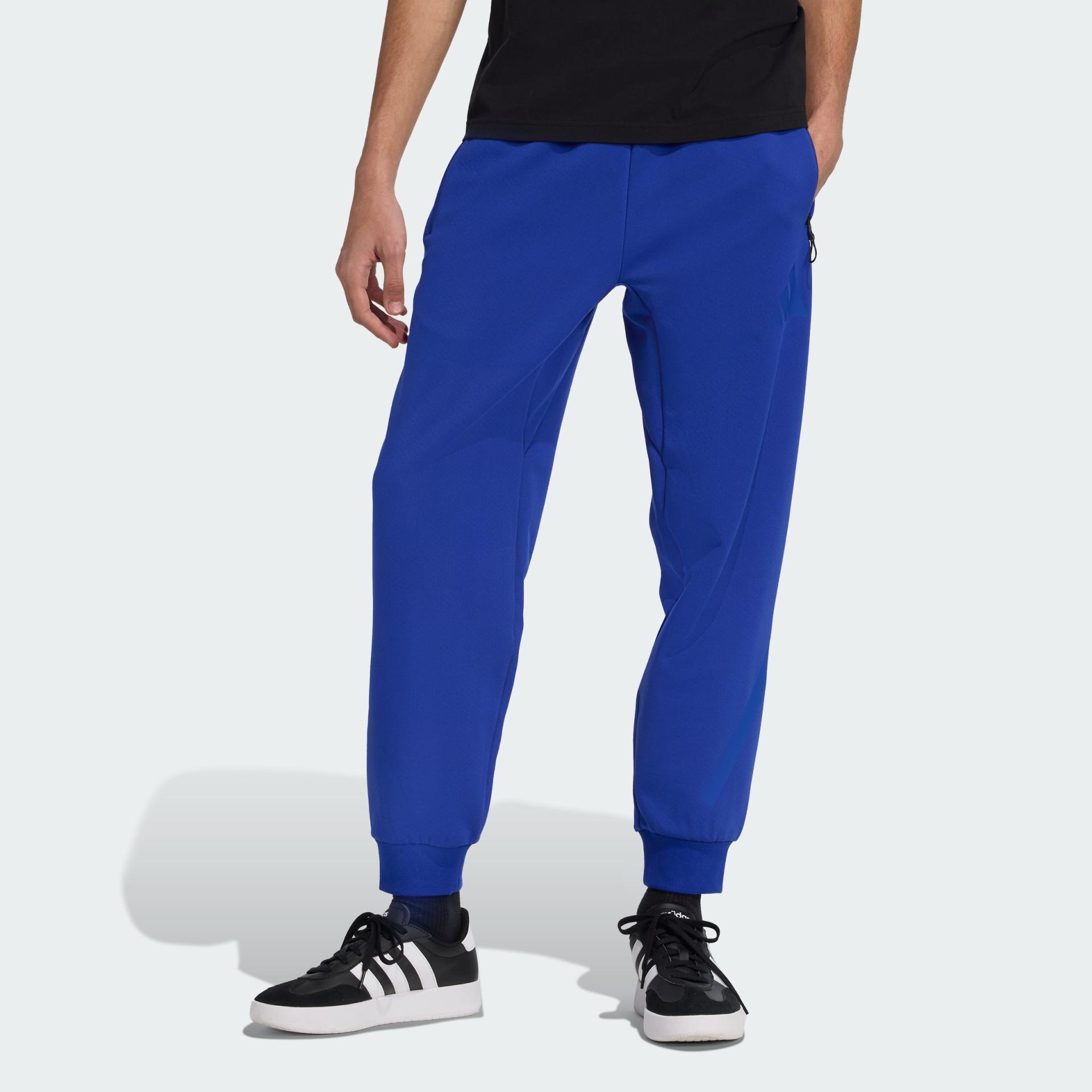 Adidas Z.N.E. Pants Men 2