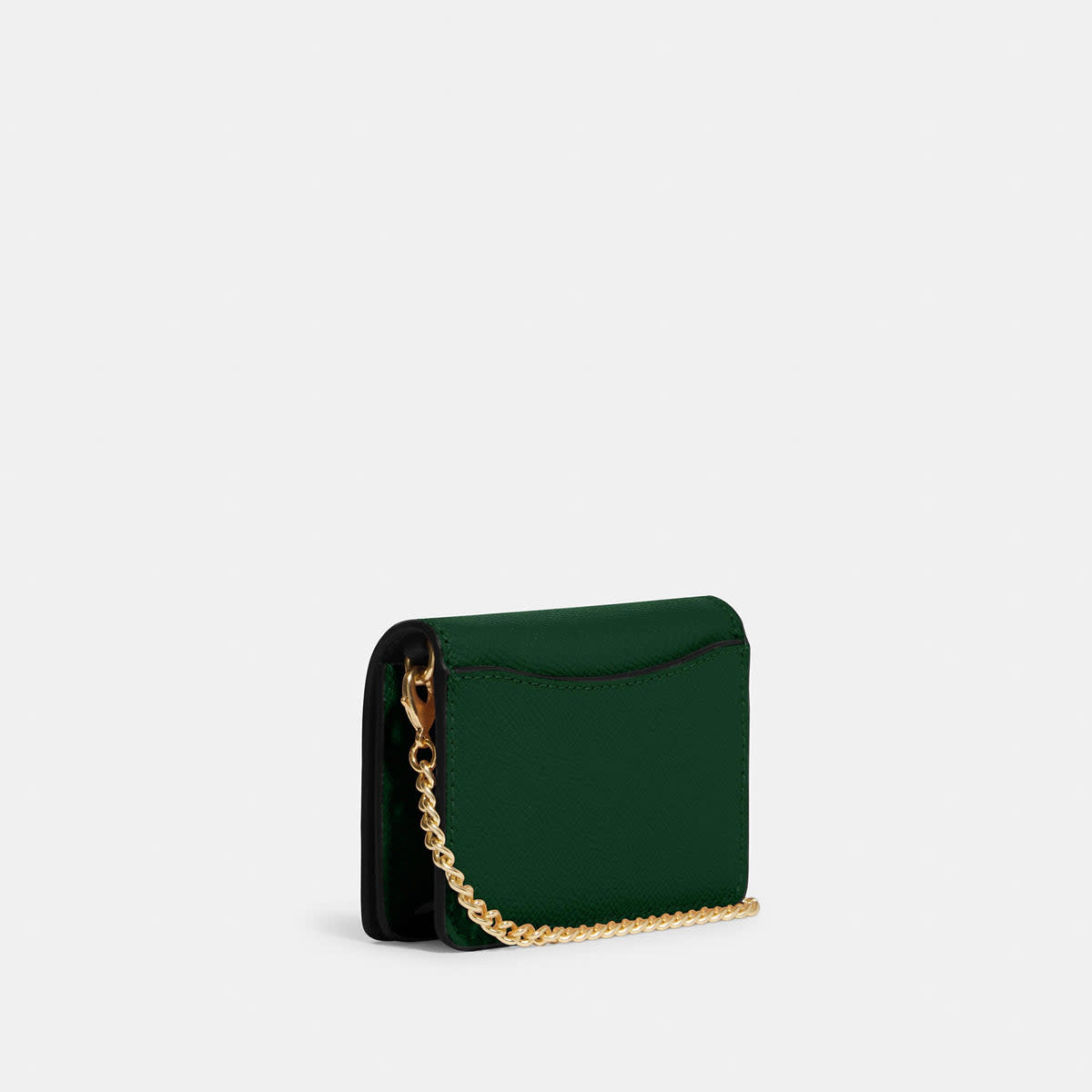 Mini Wallet On A Chain 2