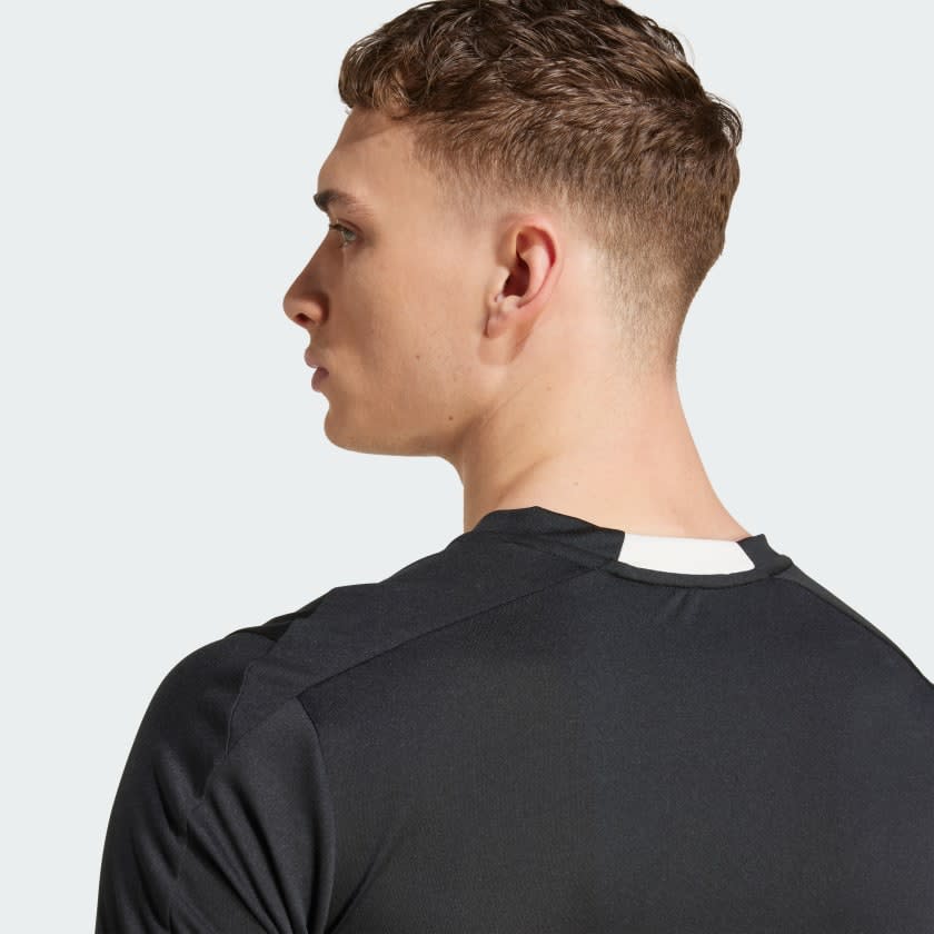 Adidas Designed-for-Training Legacy Tee Men 5