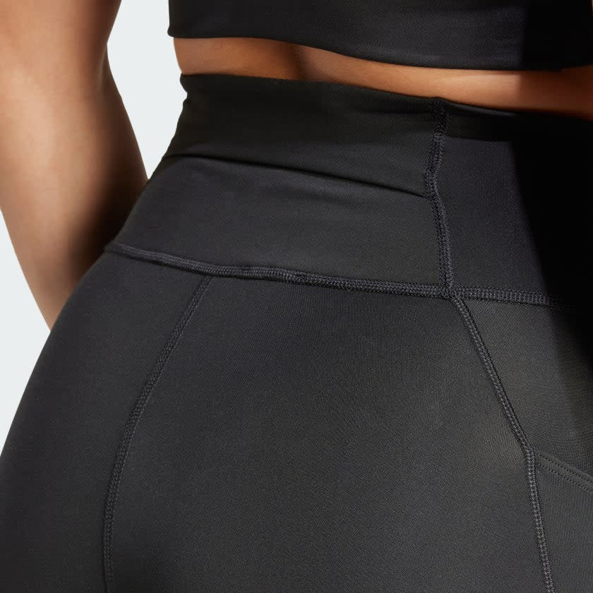 Adidas Own the Run 7/8 Leggings Women 5