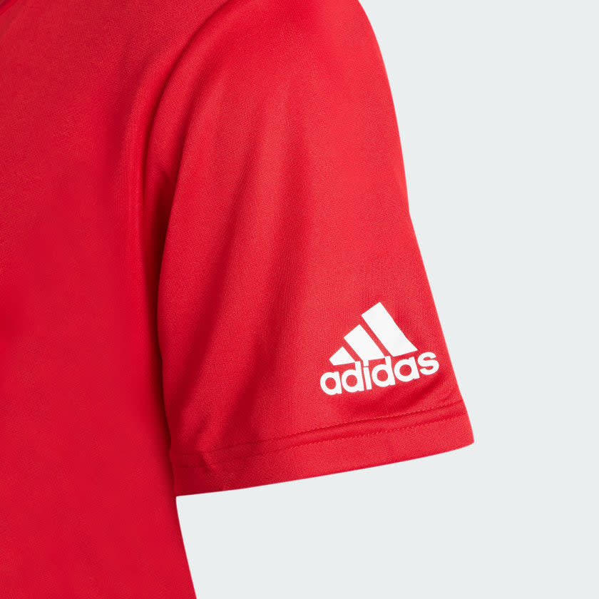 Adidas Clima Tech Tee Men 2